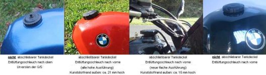 vergleich_tankdeckel.jpg