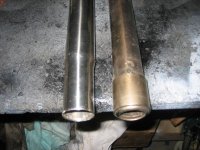 hoske1.jpg