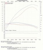 R100GS 1043.jpg
