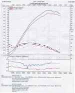 comp_SR-Diagram.jpg