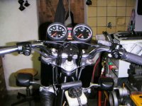 PICT0771a.jpg