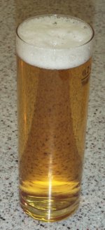 Kölsch.jpg