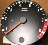 DZM_74.jpg