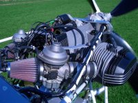Flugmotor.jpg