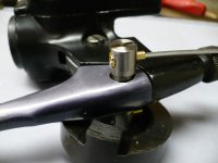 P1020690g.jpg