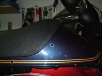 2009-10-16 Höcker 90-6.JPG