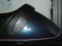 2009-10-16 Höcker RS.jpg