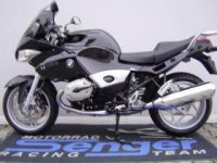 R1200ST.jpg