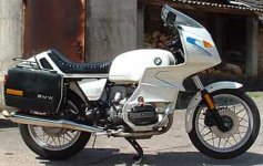 R100RS1.jpg