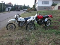 DSCN4310.jpg