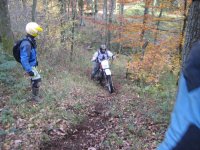 IMG_2185.jpg
