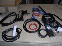 Kabel.jpg