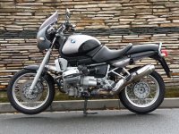 Kopie von P1000984.jpg