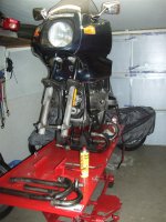 DSCF0010 (Large).jpg