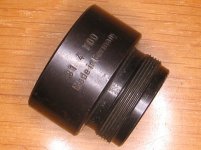 314700.jpg 314700.jpg