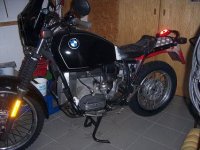 BMW R80 GS klein.jpg