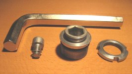 bild-01.jpg