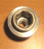 bild-02.jpg