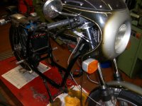 R90S 006.jpg