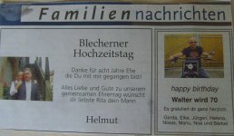 Unbenannt.jpg