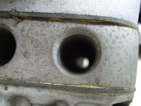 DSCF0023 (Medium).jpg