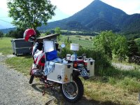 Kopie von tour05 123.jpg