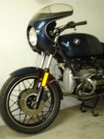 Umbau zum caferacer 004 (Medium).jpg