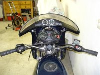 Umbau zum caferacer 005 (Medium).jpg