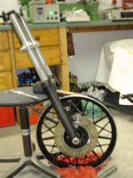 Umbau zum caferacer 002 (Medium).jpg