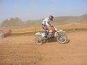 IMG_1456.jpg