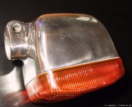 bild-1476.jpg
