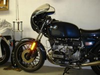 Umbau zum caferacer 008 (Medium).jpg