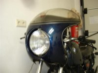 Umbau zum caferacer 011 (Medium).jpg