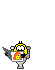 blitz.gif