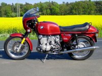 r100s1.jpg