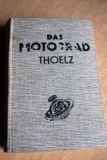 Motorrad1.jpg