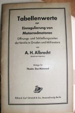 Motorrad3.jpg