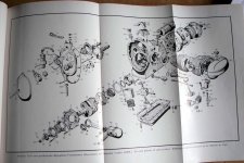 Motorquerschnitt.jpg