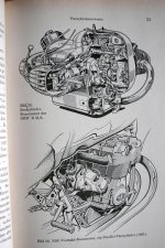 Motorquerschnitt2.jpg