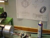 Umbau zum caferacer 016 (Small).jpg