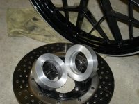 Umbau zum caferacer 023 (Small).jpg