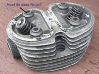 meint ihr diese ringe1.jpg