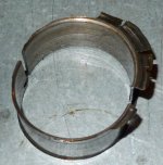 L1000931.jpg