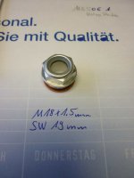 Ölauge.jpg