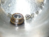 P1020750x.jpg