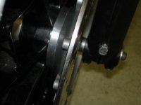 Umbau zum caferacer 025 (Small).jpg