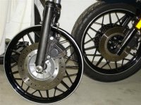 Umbau zum caferacer 024 (Small).jpg