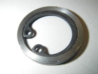 Kopie (2) von BASIC 005.jpg