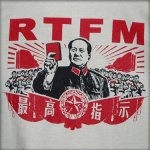 rtfm.jpg