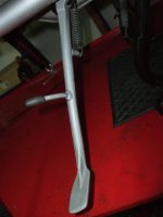 DSCF0001 (Large).jpg